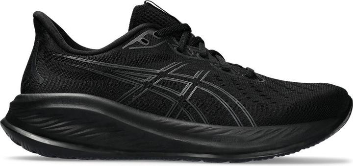 Actual product image ASICS Performance GEL-CUMULUS 26 (43.5)