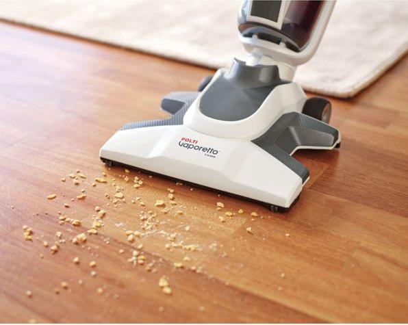 Actual product image Polti Vaporetto 3 Clean (1800 W)