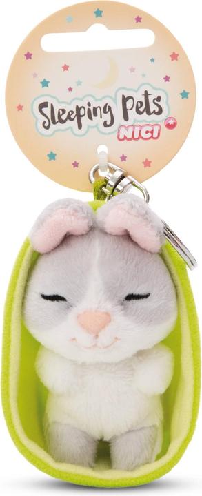 Image du produit NICI Porte-clés