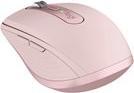 Actual product image Logitech MX Anywhere 3 (Wireless)