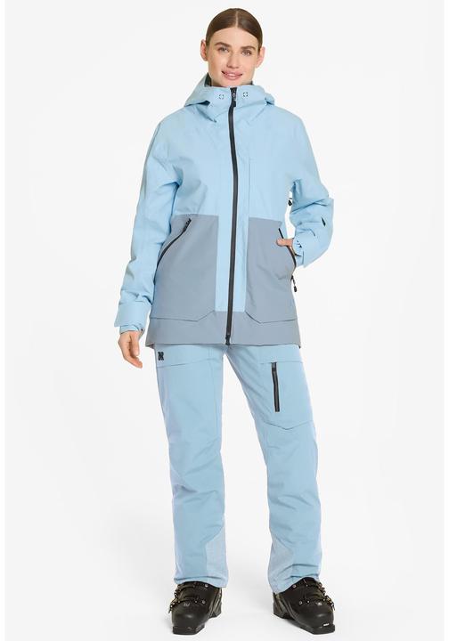 Immagine prodotto Ziener RUDOLFINA lady (jacket ski) (XS)