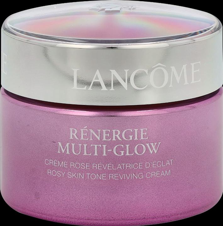Immagine prodotto Lancôme Energia multi-bagliore (50 ml, Crema da giorno)