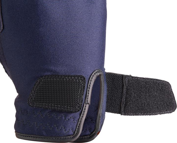 Immagine prodotto Fouganza glvs basic jr 163911 (12, 13)