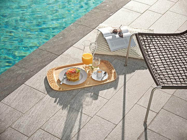 Produktbild Alessi Dressed Air (1 x, 27.30 cm)