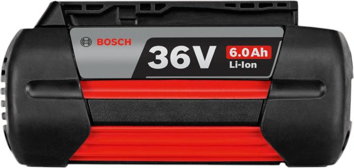 Produktbild Bosch Professional Starter-Set (36 V)