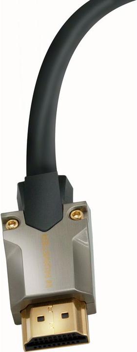 Image du produit Monster M1000 (3 m, HDMI)