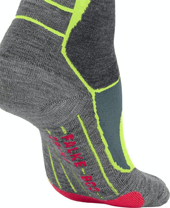 Image du produit Falke BC3 Comfort Short (42 - 43)