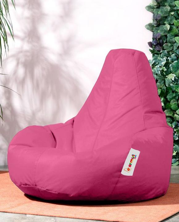 Image du produit Atelier del Sofa Drop