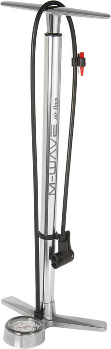 Immagine prodotto M-Wave Flusso d'aria