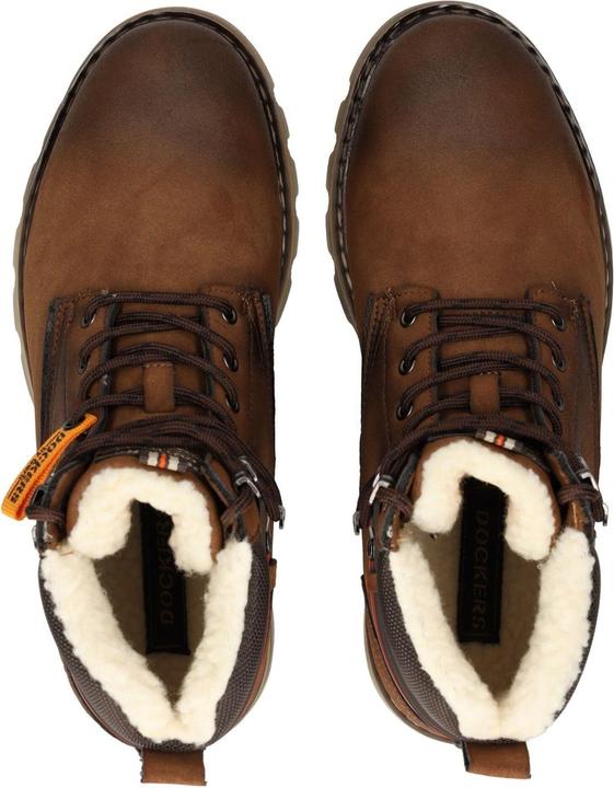 Produktbild Dockers Stiefelette (41)