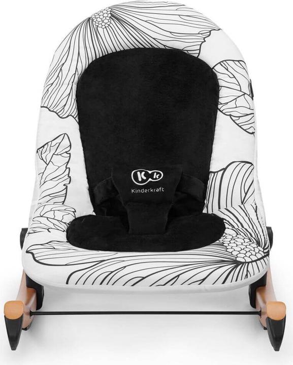 Image du produit KinderKraft Finio