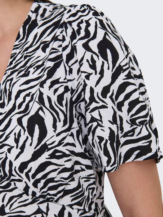 Produktbild Only ONLJENNIE Langes Kleid Kleid (M)