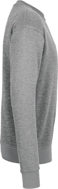 Produktbild Hakro Sweatshirt MIKRALINARÂ® (XXL)