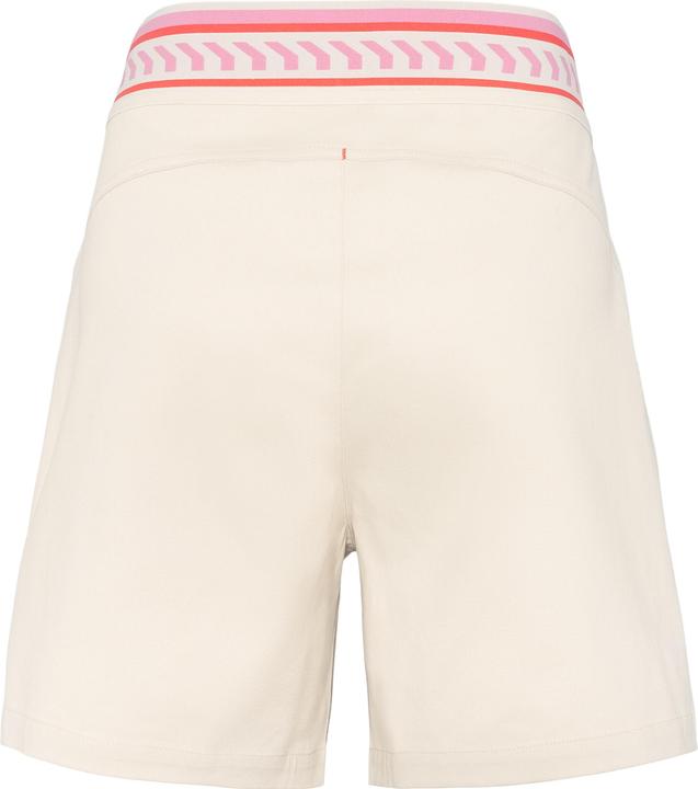 Produktbild Kari Traa Thalena Shorts (XS)