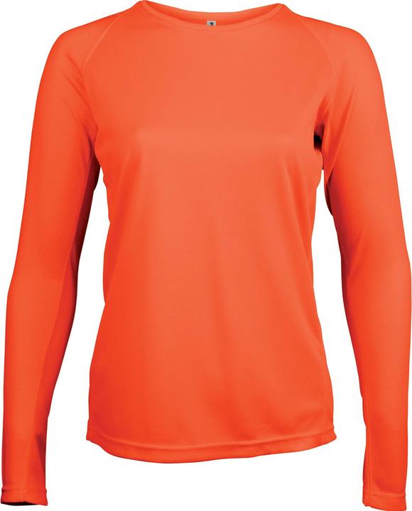 Produktbild Proact Sport (XL)