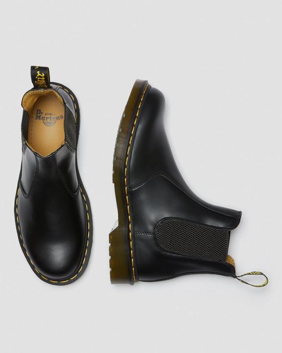 Actual product image Dr. Martens 2976 YS (40)
