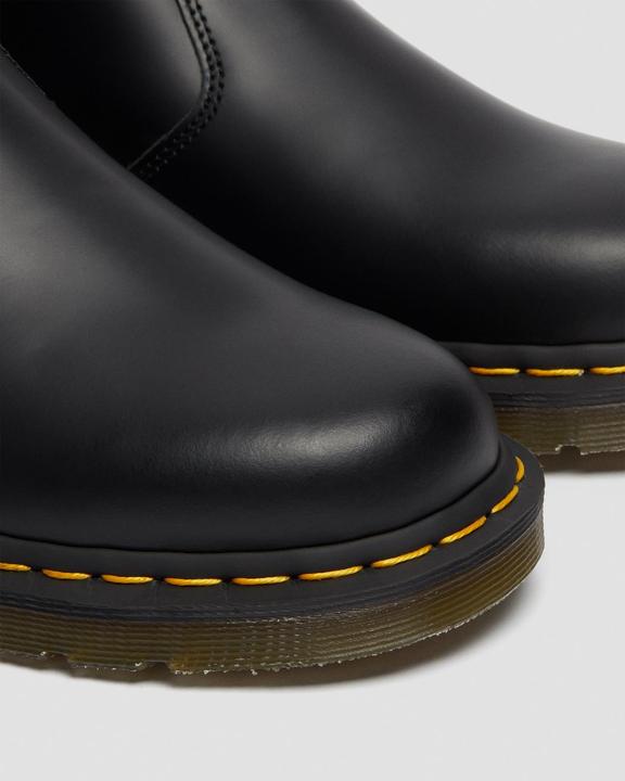 Immagine prodotto Dr. Martens Boots (42)