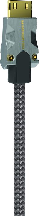 Image du produit Monster M1000 (3 m, HDMI)