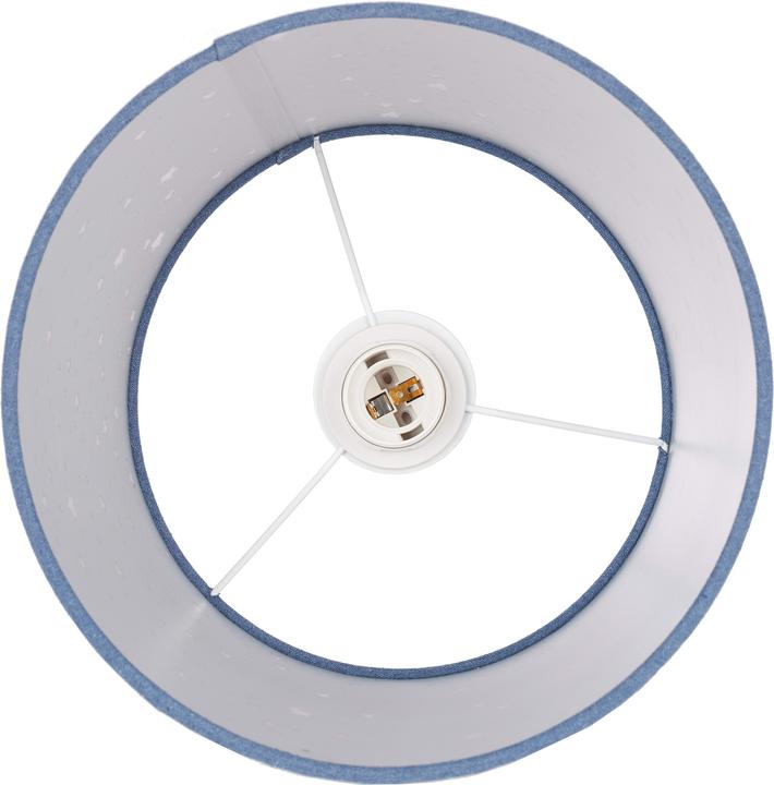 Produktbild Relaxdays Kinderzimmerlampe (E27)
