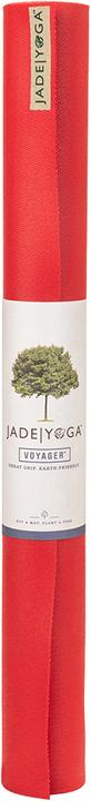 JadeYoga Jade (1.60 mm)