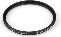 Produktbild Hoya HMC Super Pro1 UV Filter (67 mm, UV-Filter)