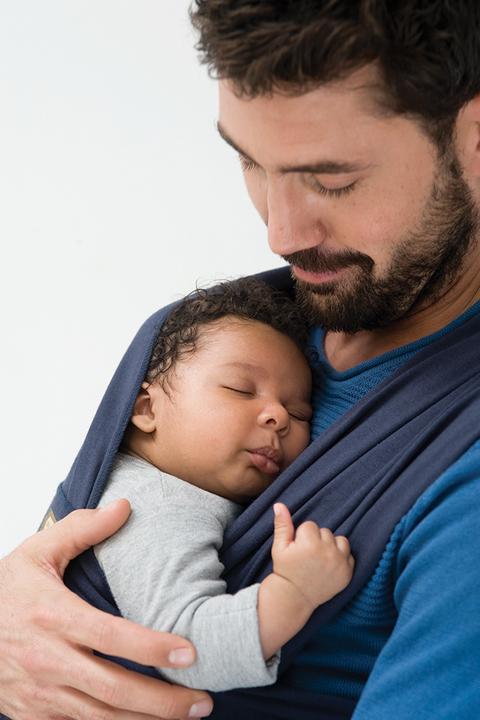Immagine prodotto babylonia Tricot-Slen Organic