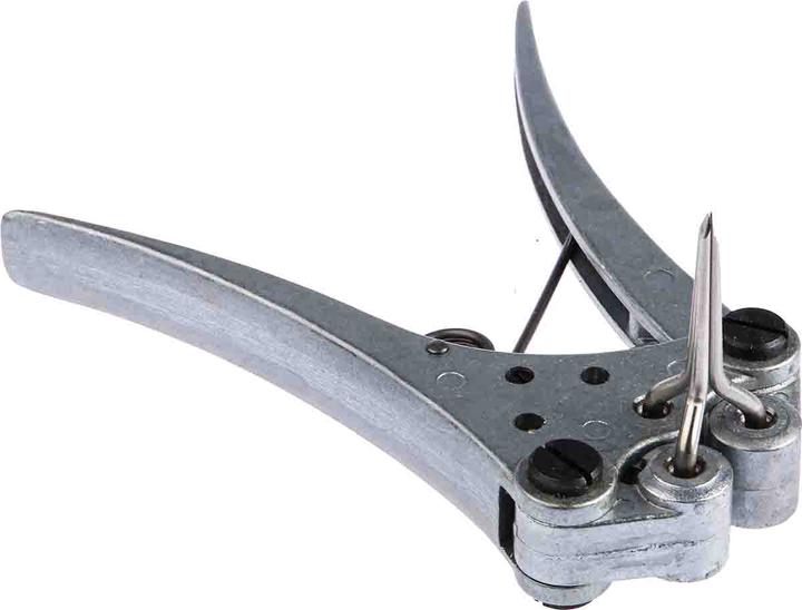 HellermannTyton APPLICATOR TOOL - NA-/1 (143 mm)