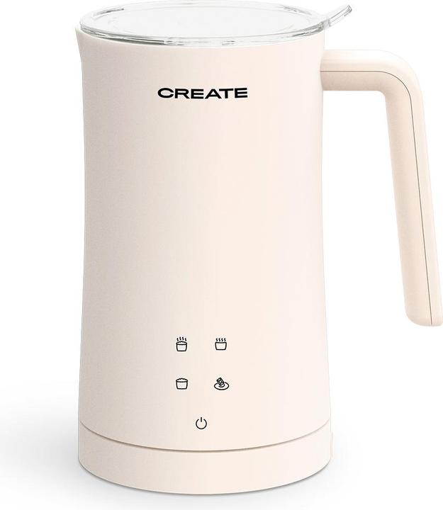 Actual product image Create Studio (58 cl)