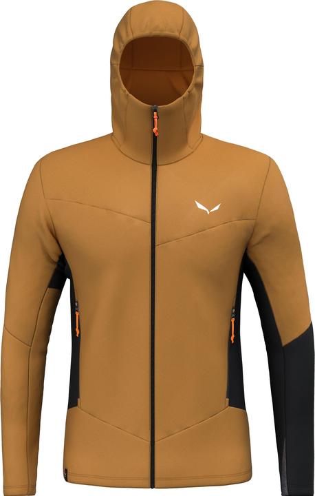 Actual product image Salewa Sella Am Hd Jacket M (S)