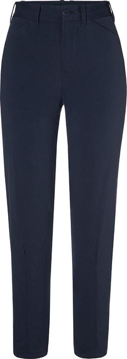 Actual product image Houdini Wadi pants (L)