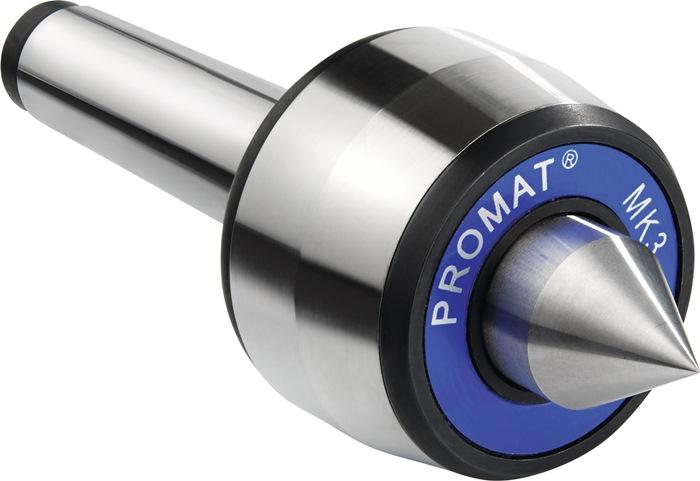 Image du produit Promat Pointe de centrage