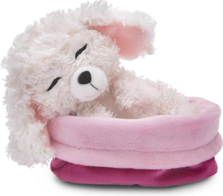 Immagine prodotto NICI Sleeping Pets (12 cm)
