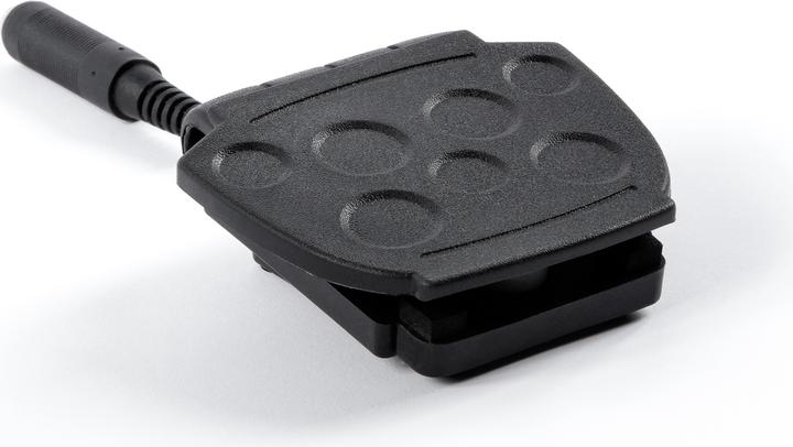 Image du produit Alesis premier kit (Batterie électronique)