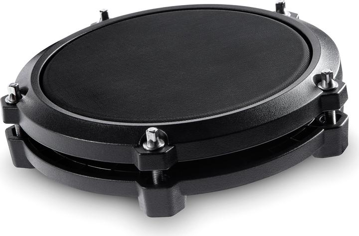 Image du produit Alesis premier kit (Batterie électronique)