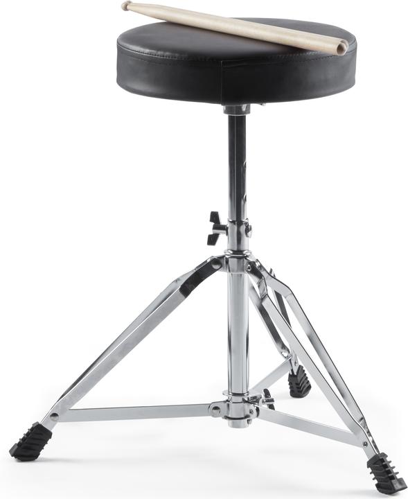 Image du produit Alesis premier kit (Batterie électronique)