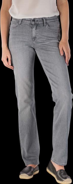 Actual product image Lee 10007811 (W27/L31)