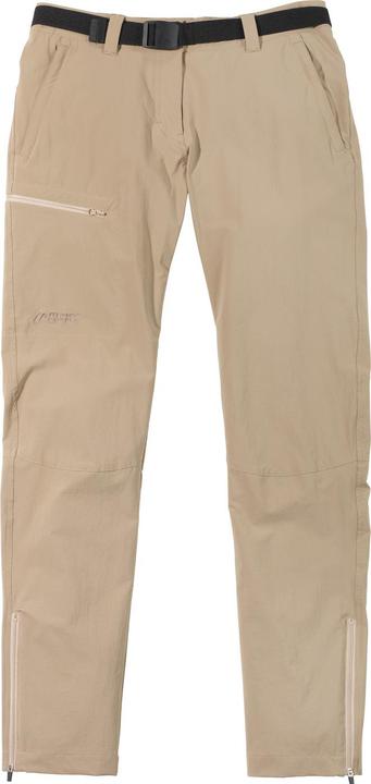 Produktbild Maier Sports Inara Slim Pants (3XL)