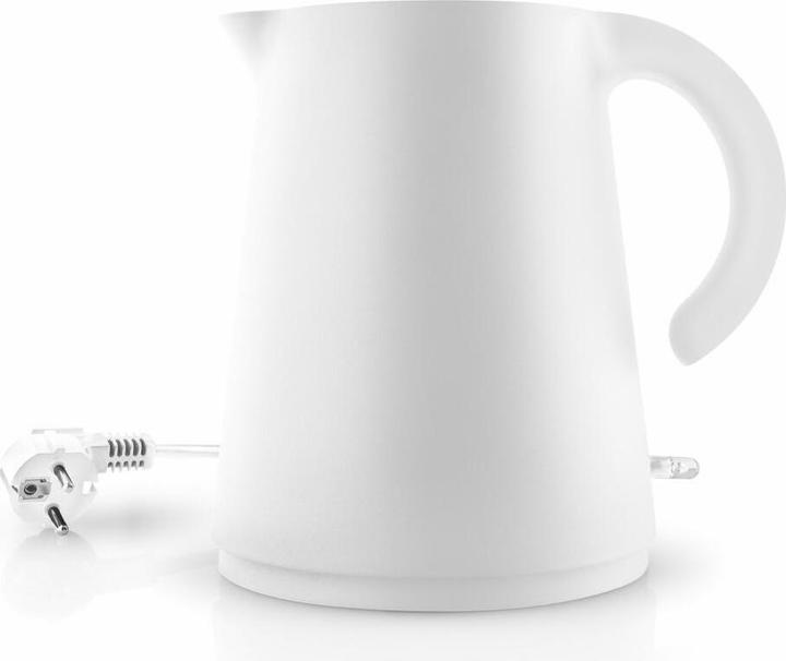 Produktbild Eva Solo Rise (1.20 l)