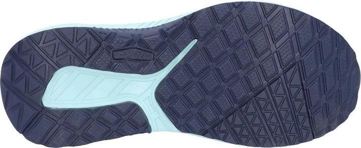 Produktbild Hi-Tec Sneaker Trail Destroyer (40.5)