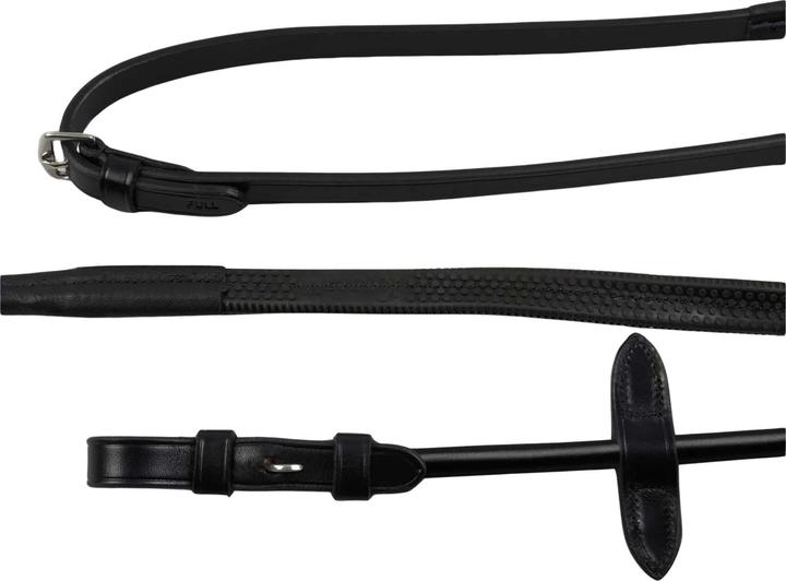 Actual product image Premier Equine Finetti
