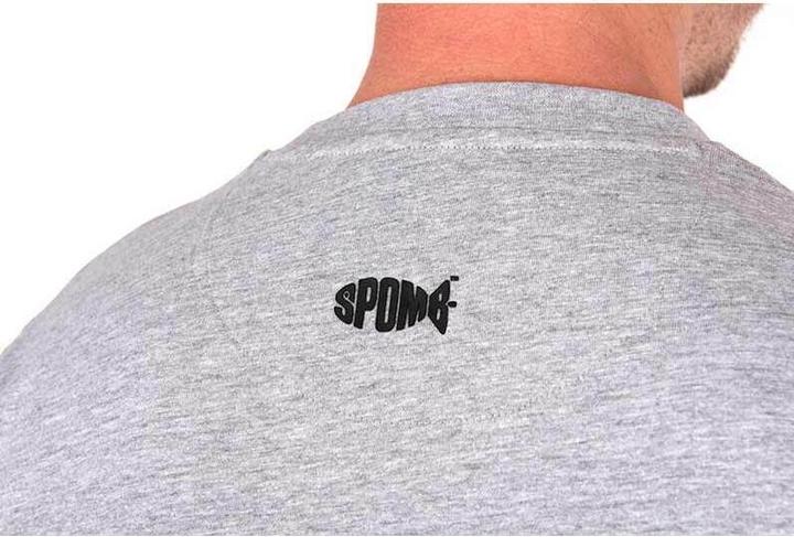 Image du produit Fox Spomb (M)