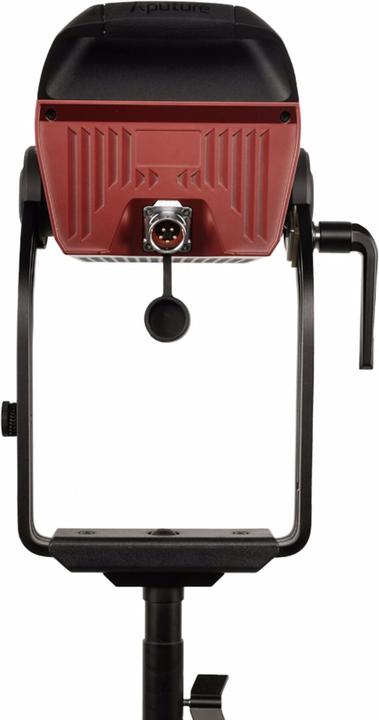 Immagine prodotto Aputure LS 600D Pro V-Mount (Videocamera)