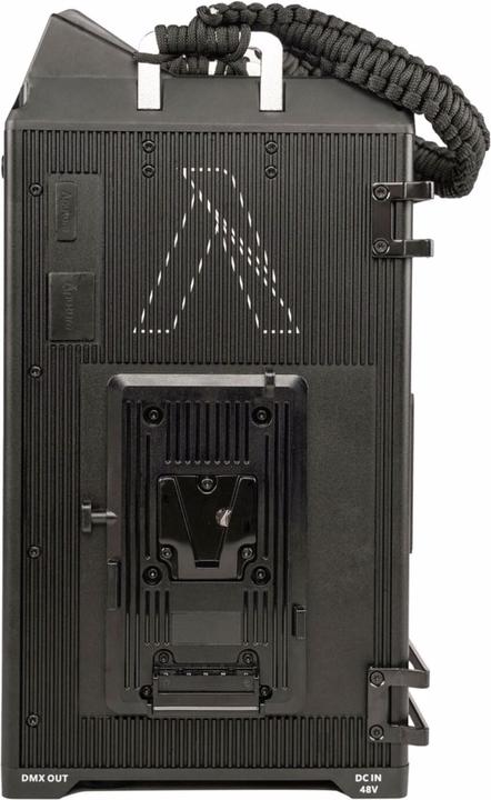 Immagine prodotto Aputure LS 600D Pro V-Mount (Videocamera)