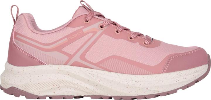 Image du produit Mountain Warehouse - Chaussures de marche MOMENTUM - Femme (37)