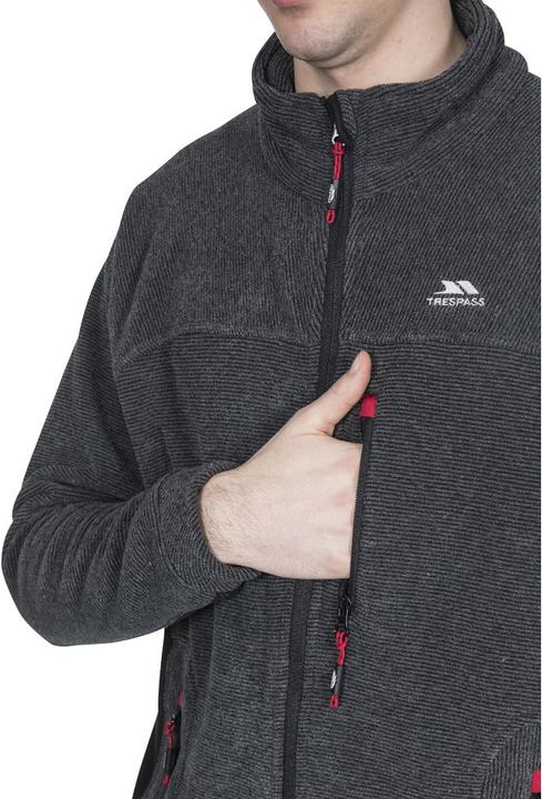 Image du produit Trespass JYNX - FLEECE AT300 pour homme (S)