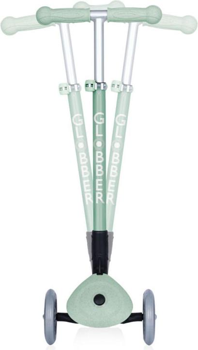 Image du produit Globber Go Up