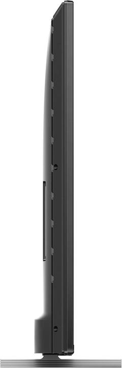 Produktbild Philips 70PUS7805 Ambilight (70", LCD, 4K, 2020)