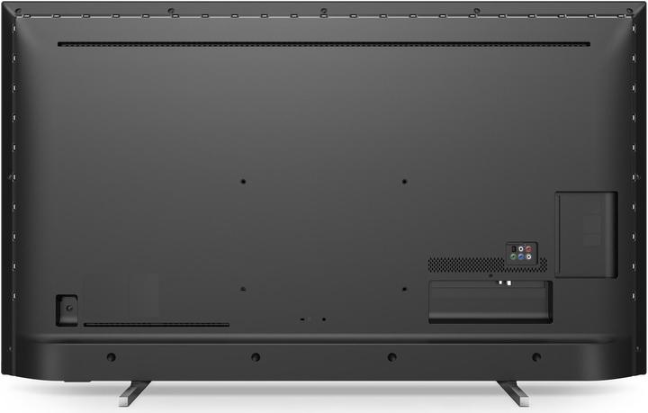 Produktbild Philips 70PUS7805 Ambilight (70", LCD, 4K, 2020)