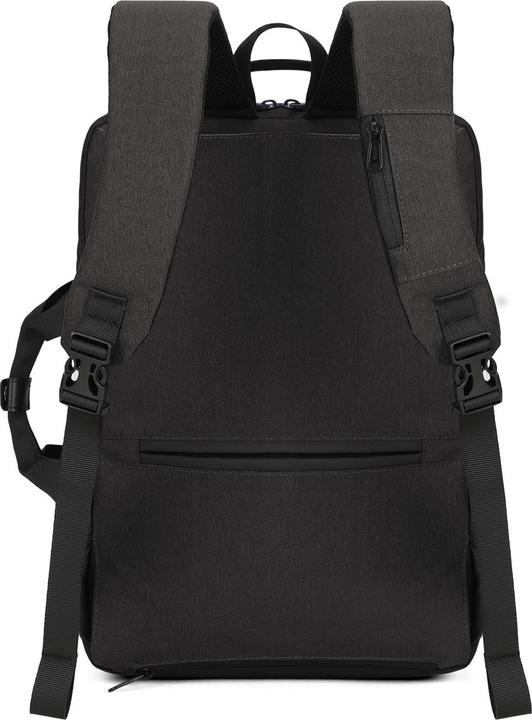 Actual product image Aoking Backpack (4.51 l)