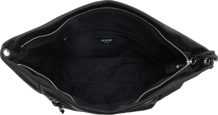 Actual product image Joop! shoulderbag lhz lietissimo kaja